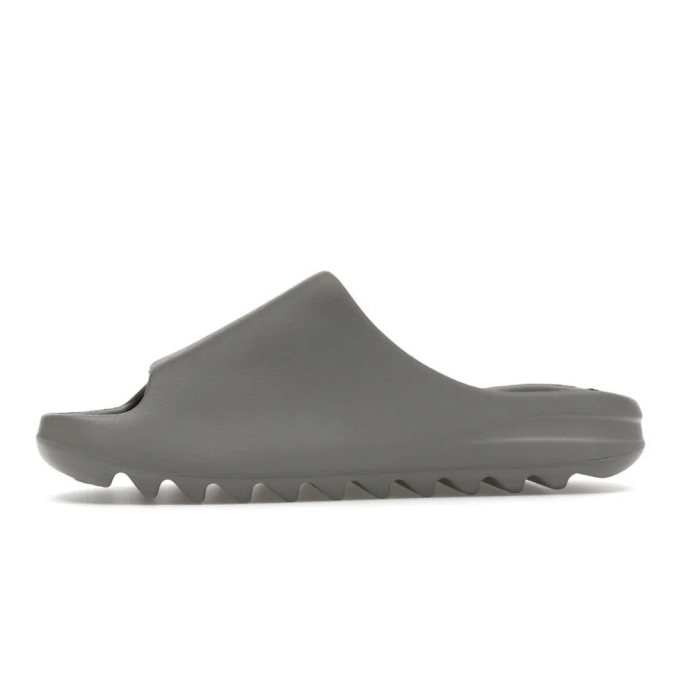 Yeezy YZY Slide YS-01 Grey