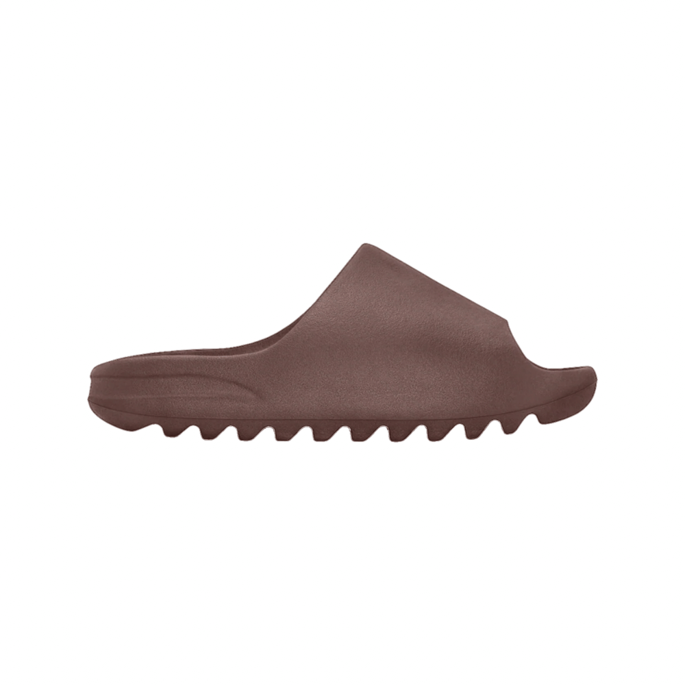 Yeezy YZY Slide YS-01 Fudge