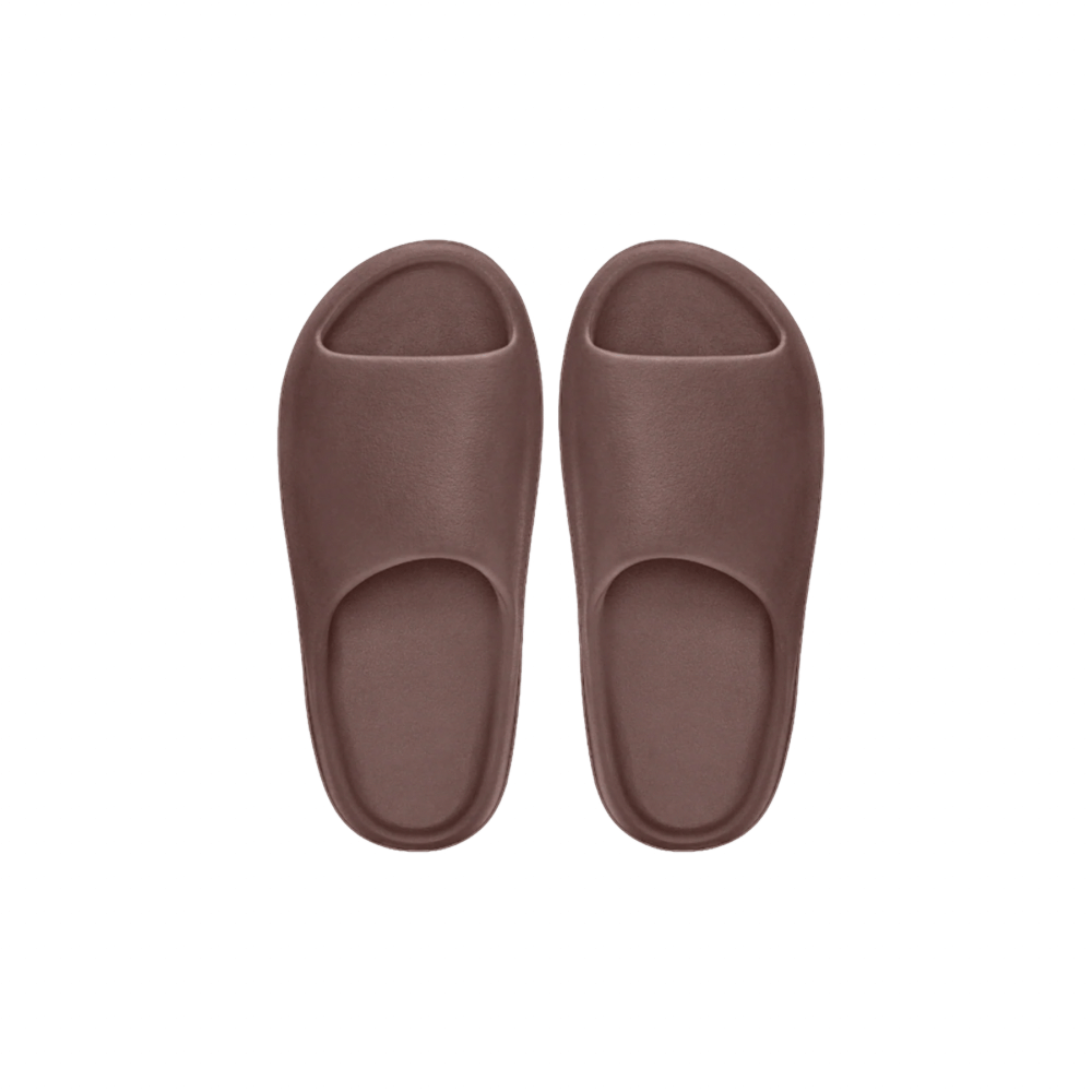 Yeezy YZY Slide YS-01 Fudge
