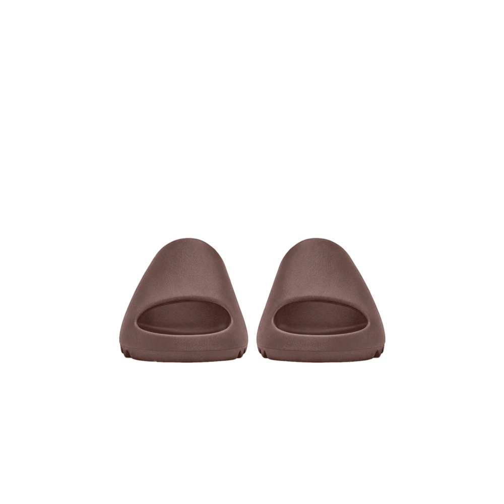 Yeezy YZY Slide YS-01 Fudge
