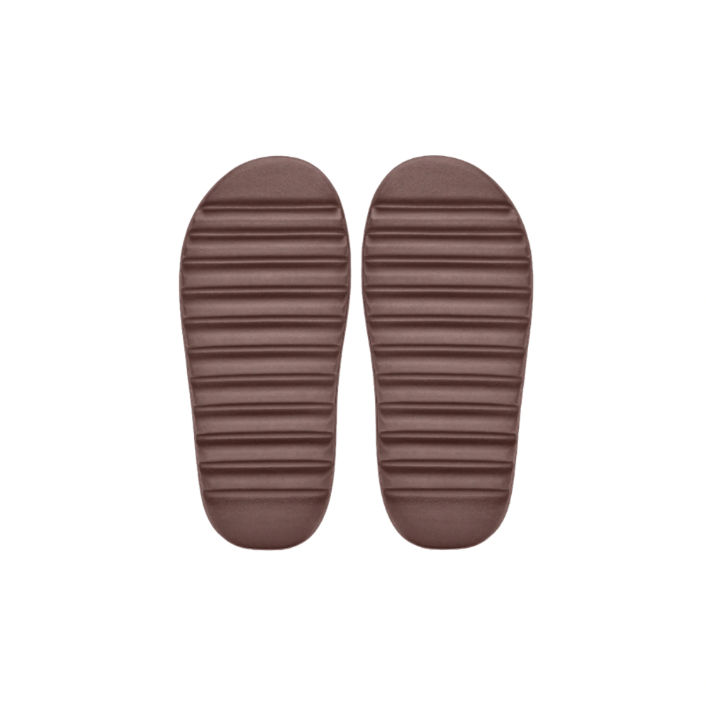 Yeezy YZY Slide YS-01 Fudge