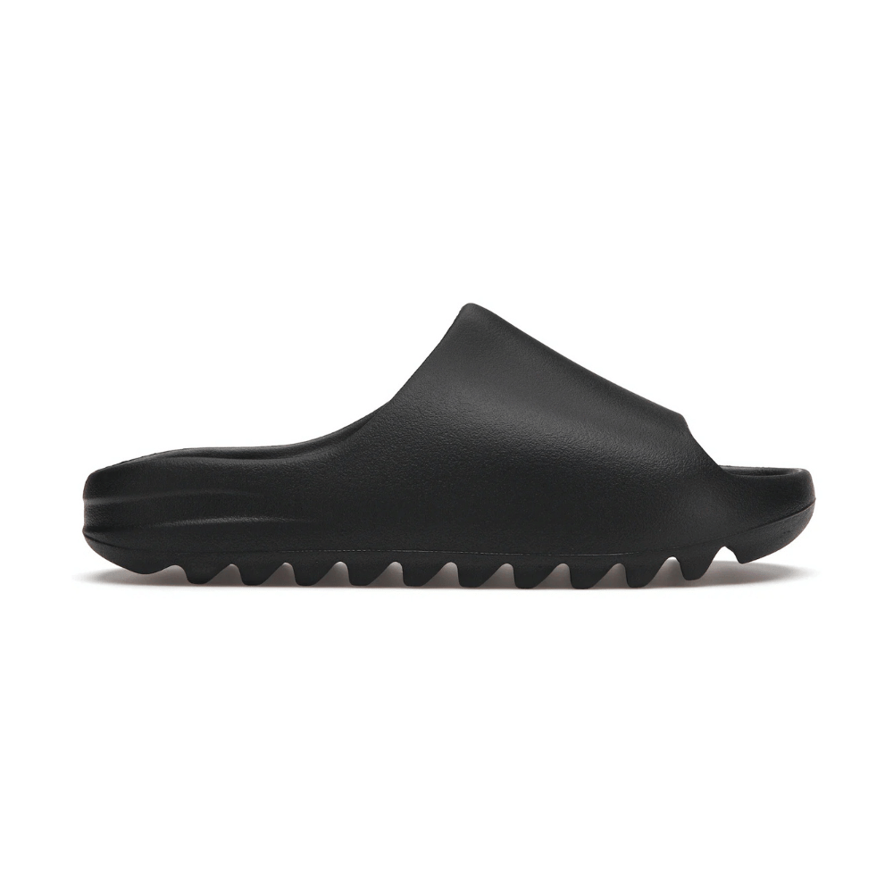 Yeezy YZY Slide YS-01 Black