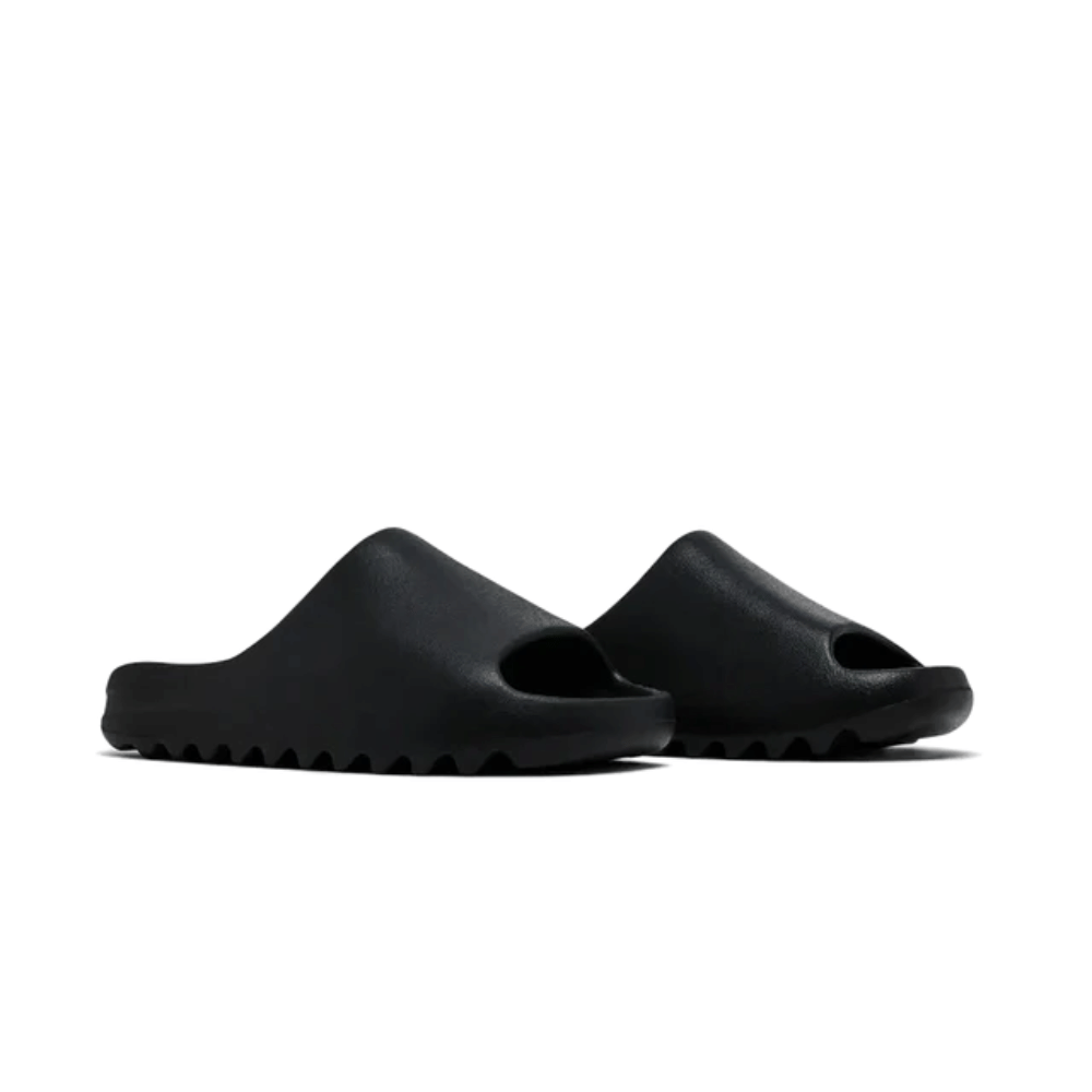 Yeezy YZY Slide YS-01 Black