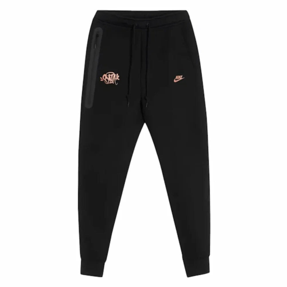 Nike Sportswear Tech Fleece x Central Cee Syna World Joggers