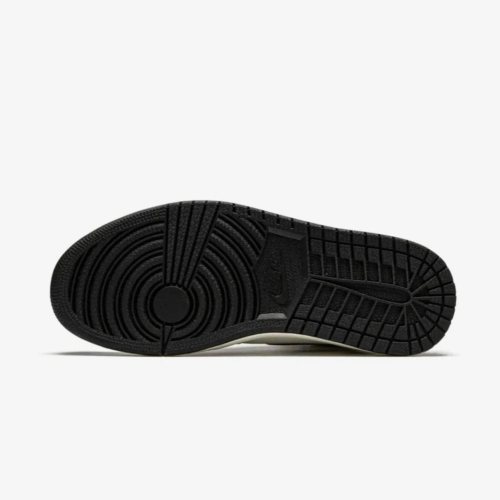 Air Jordan Jordan 1 High Dark Mocha