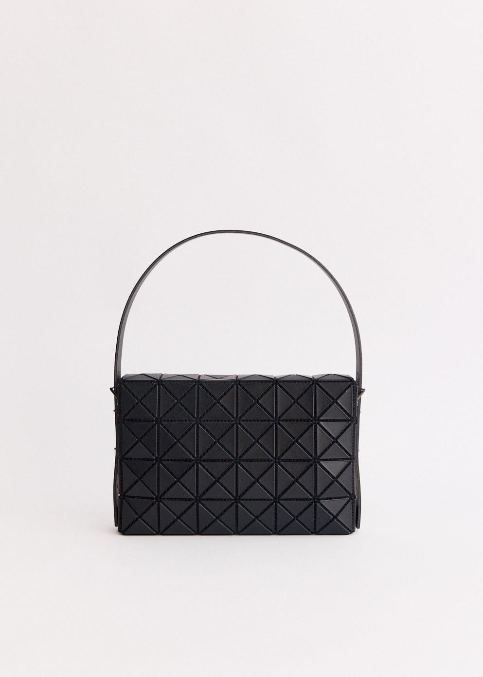 Bao Bao Oblong Shoulder Bag
