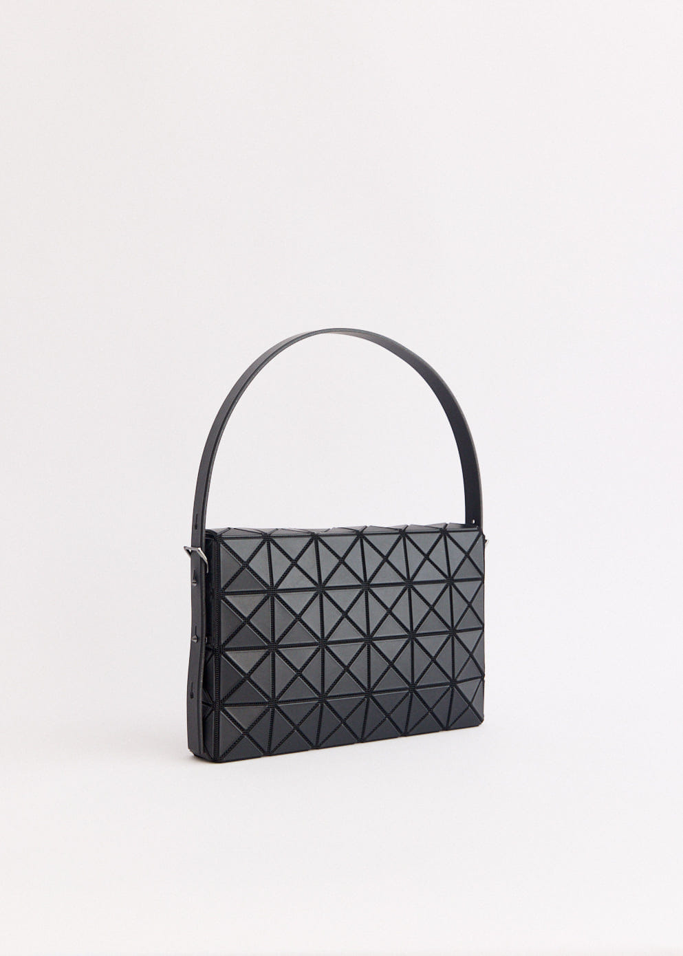 Bao Bao Oblong Shoulder Bag