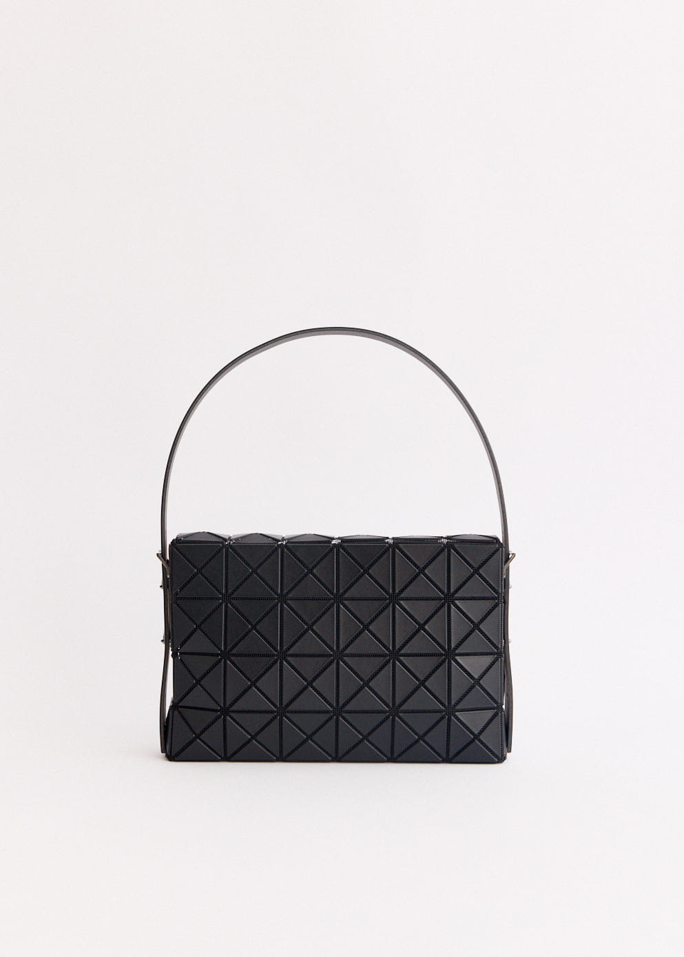 Bao Bao Oblong Shoulder Bag