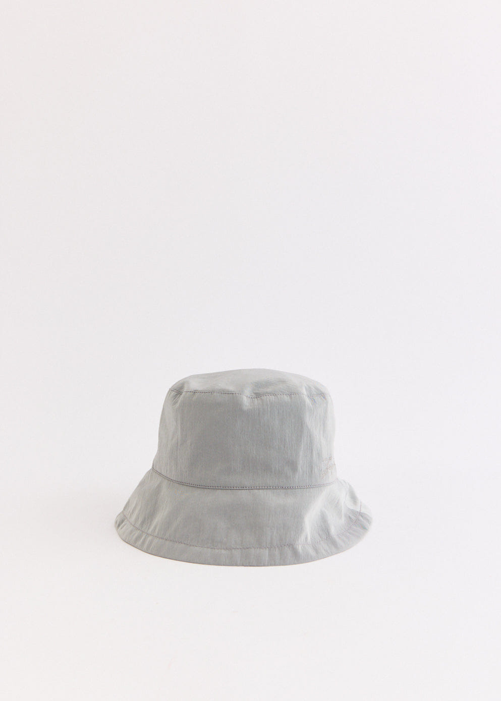 Jacquemus Le Bob Baluchon Hat