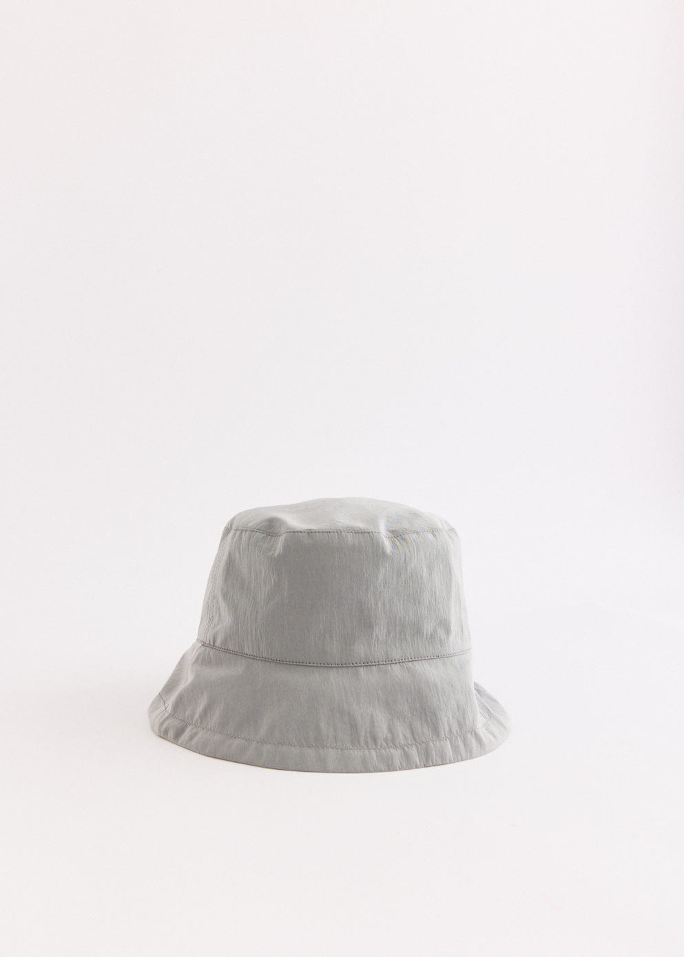 Jacquemus Le Bob Baluchon Hat