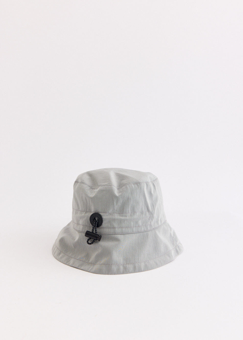 Jacquemus Le Bob Baluchon Hat