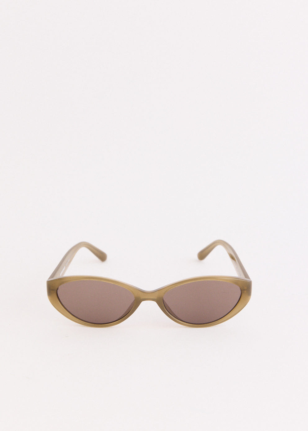 BLUE ELEPHANT Muse Sunglasses