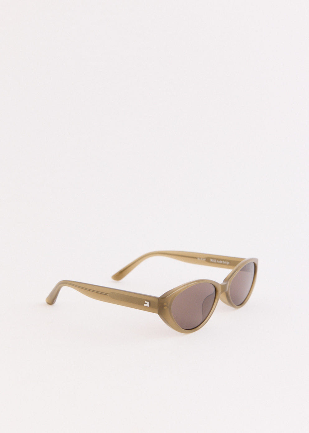 BLUE ELEPHANT Muse Sunglasses