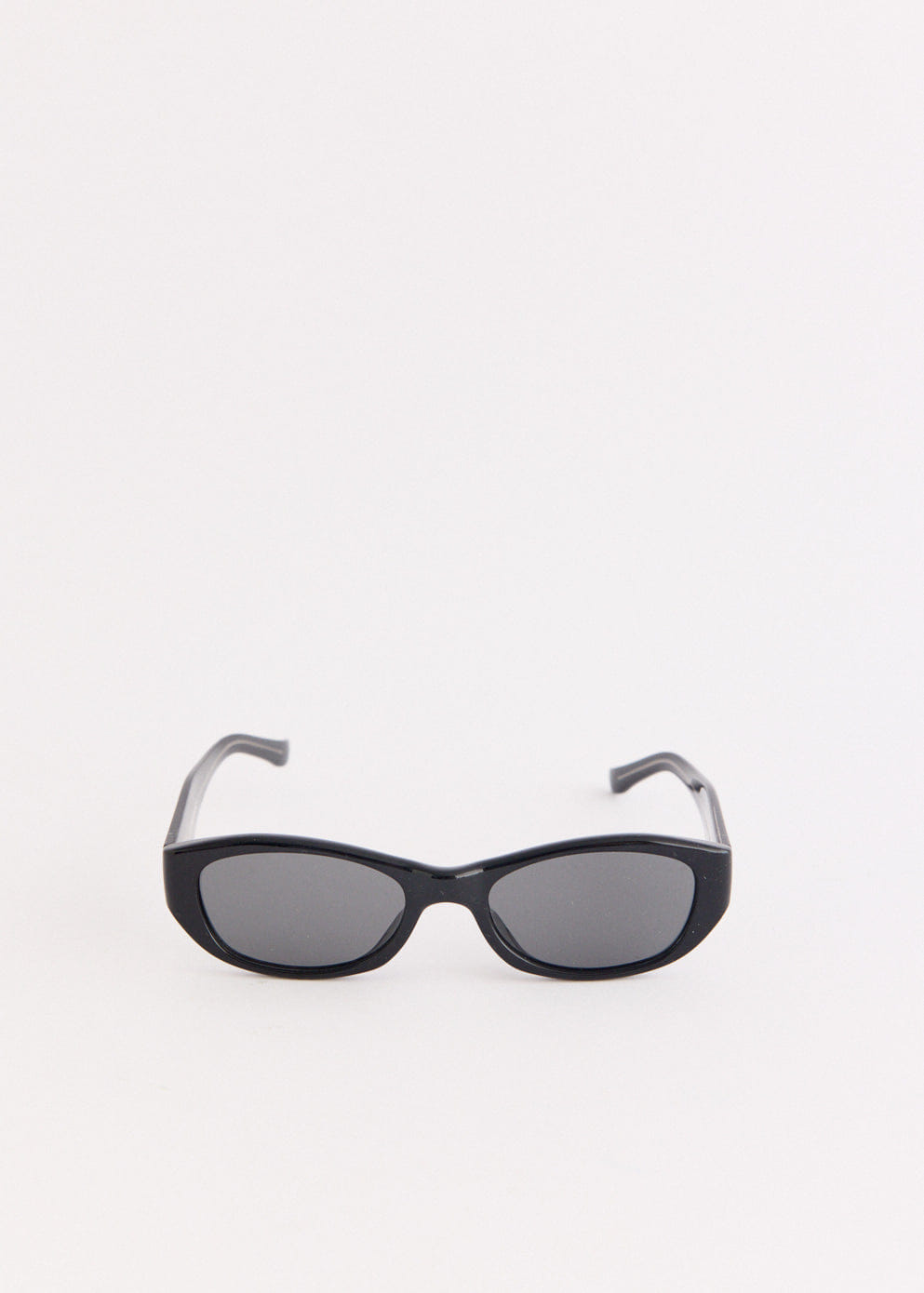 BLUE ELEPHANT RECREO-S Sunglasses