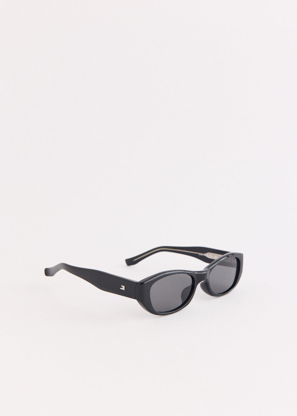 BLUE ELEPHANT RECREO-S Sunglasses