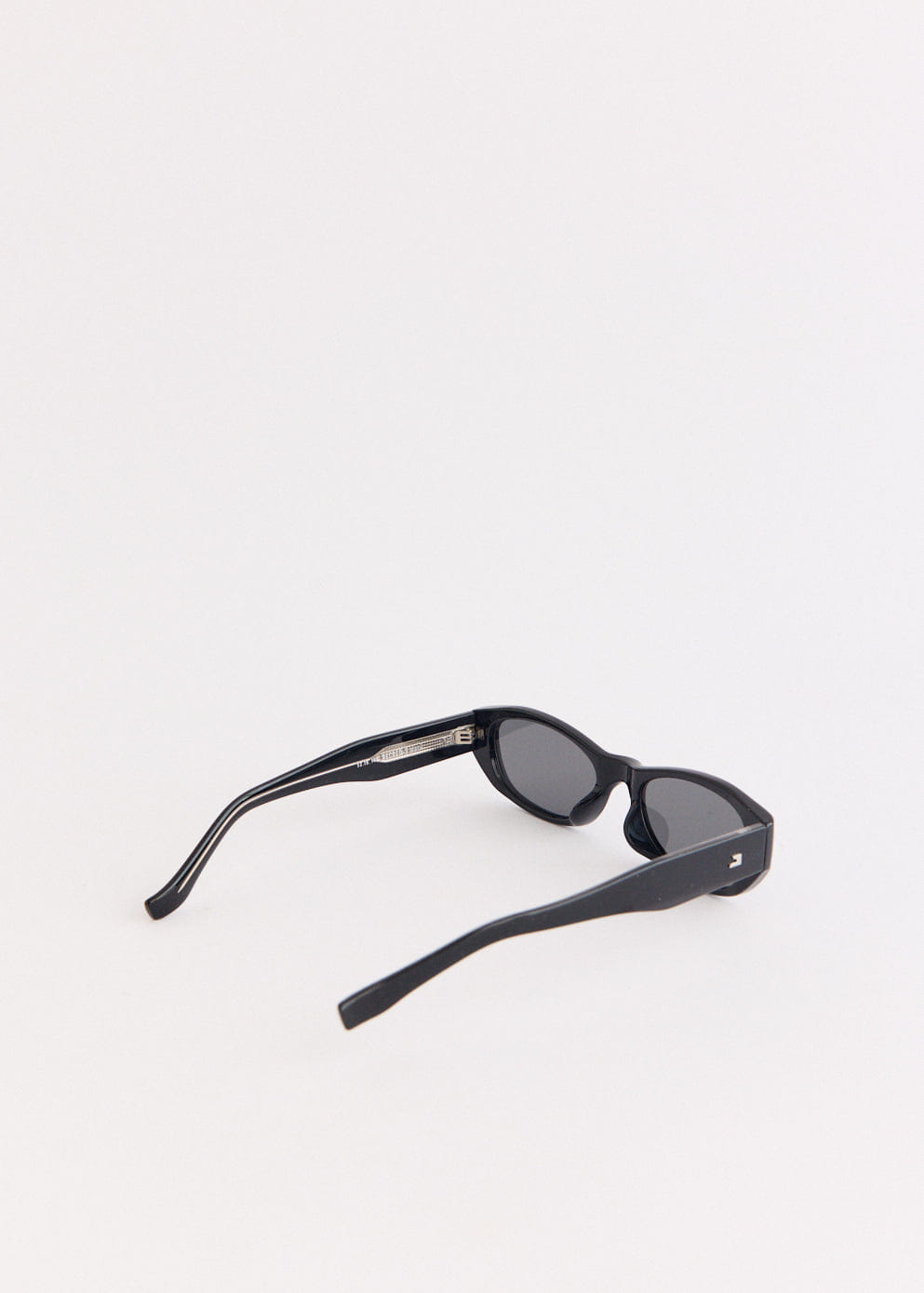 BLUE ELEPHANT RECREO-S Sunglasses