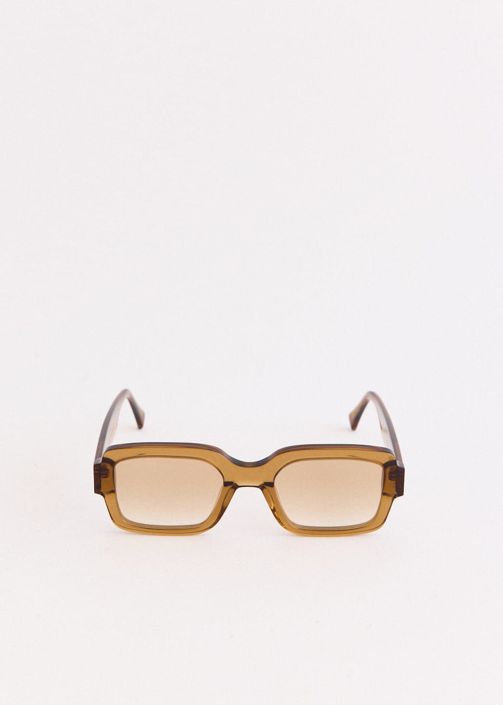 Monokel Apollo Cola Sunglasses