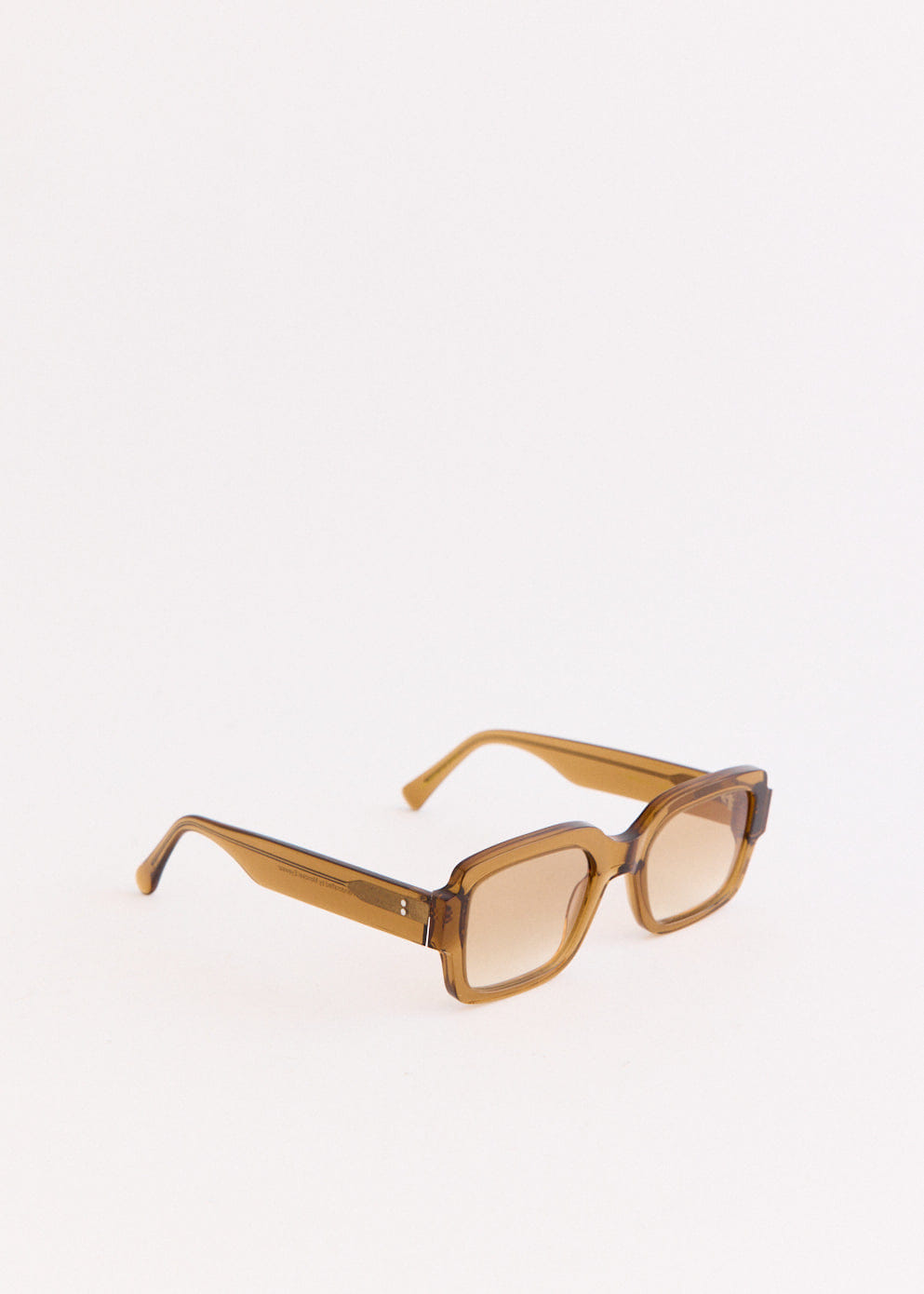 Monokel Apollo Cola Sunglasses