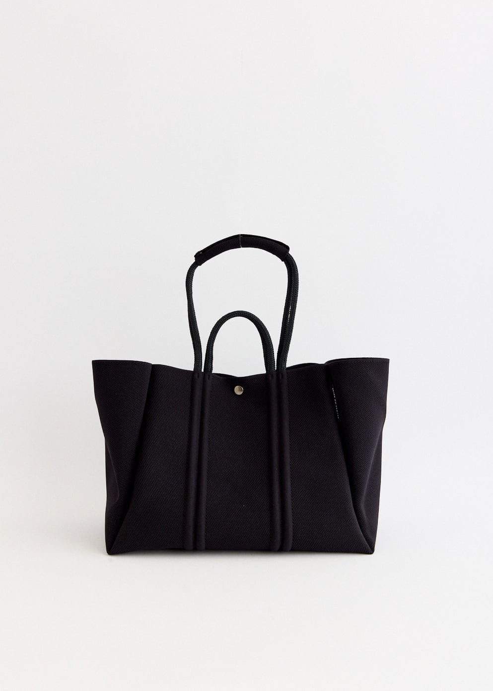 State of Escape Meridian Large Tote Bag