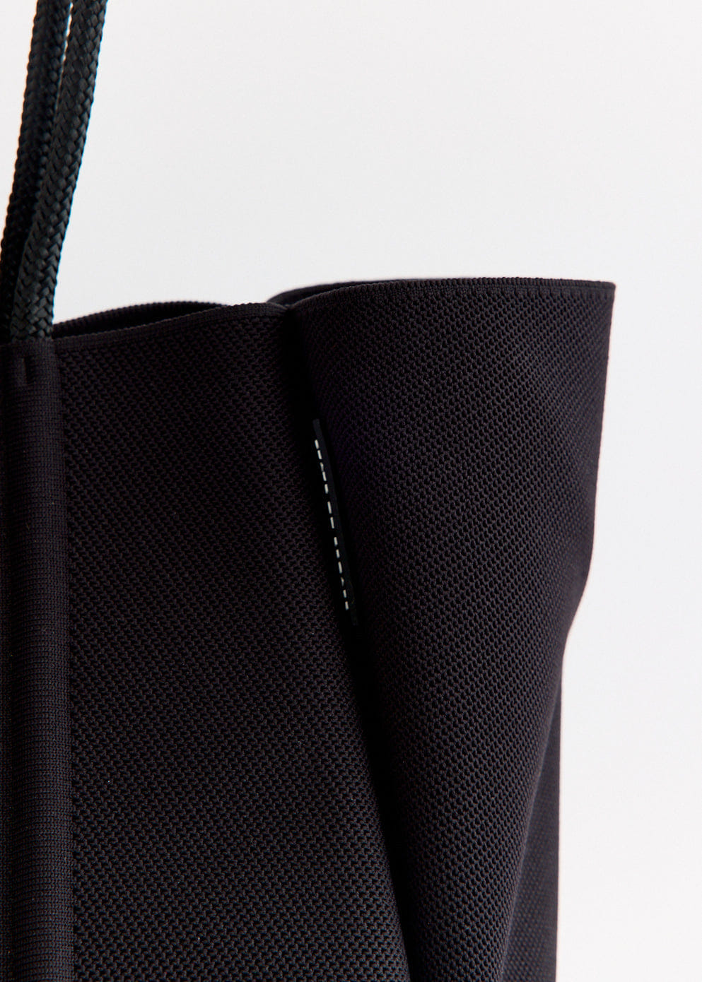 State of Escape Meridian Large Tote Bag
