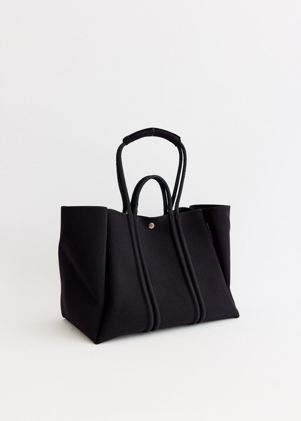 State of Escape Meridian Large Tote Bag