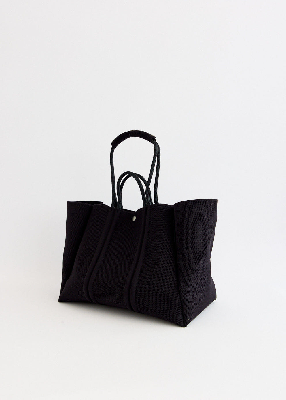 State of Escape Meridian Large Tote Bag