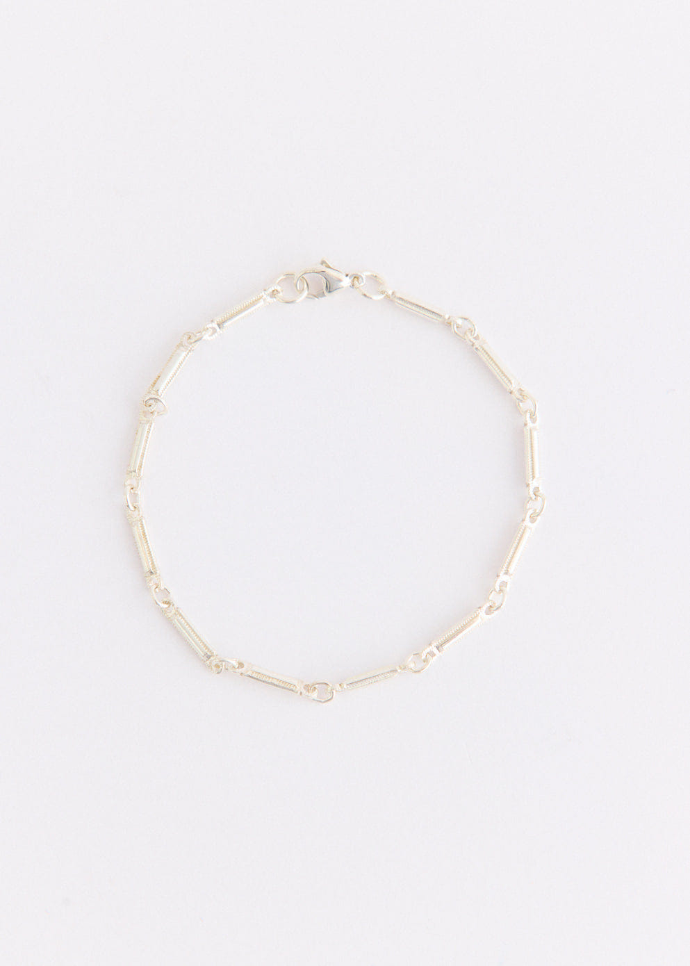 Maple 303 Bracelet