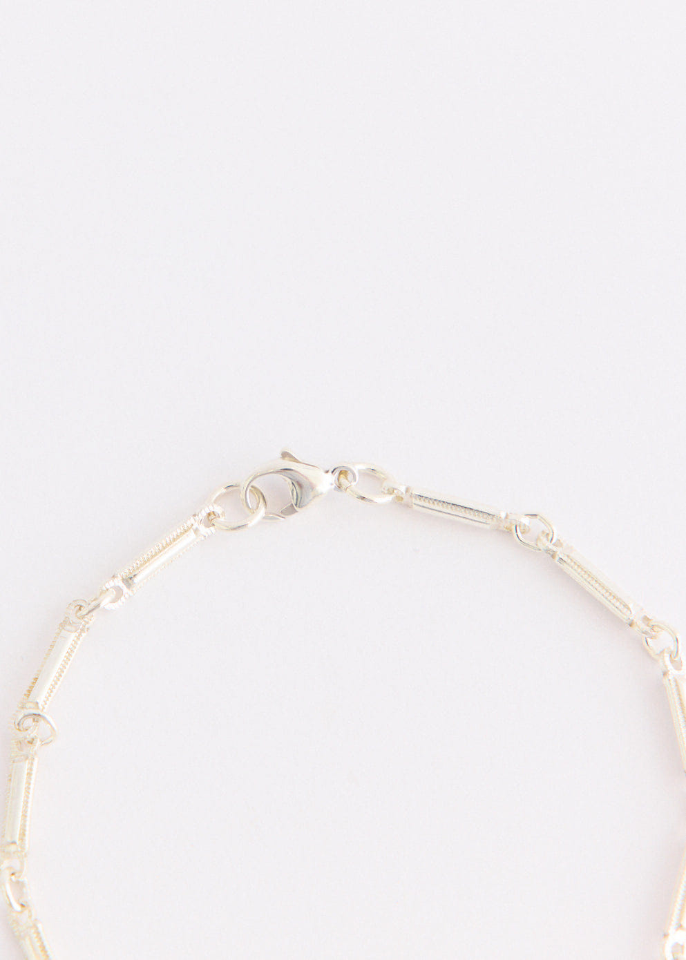 Maple 303 Bracelet