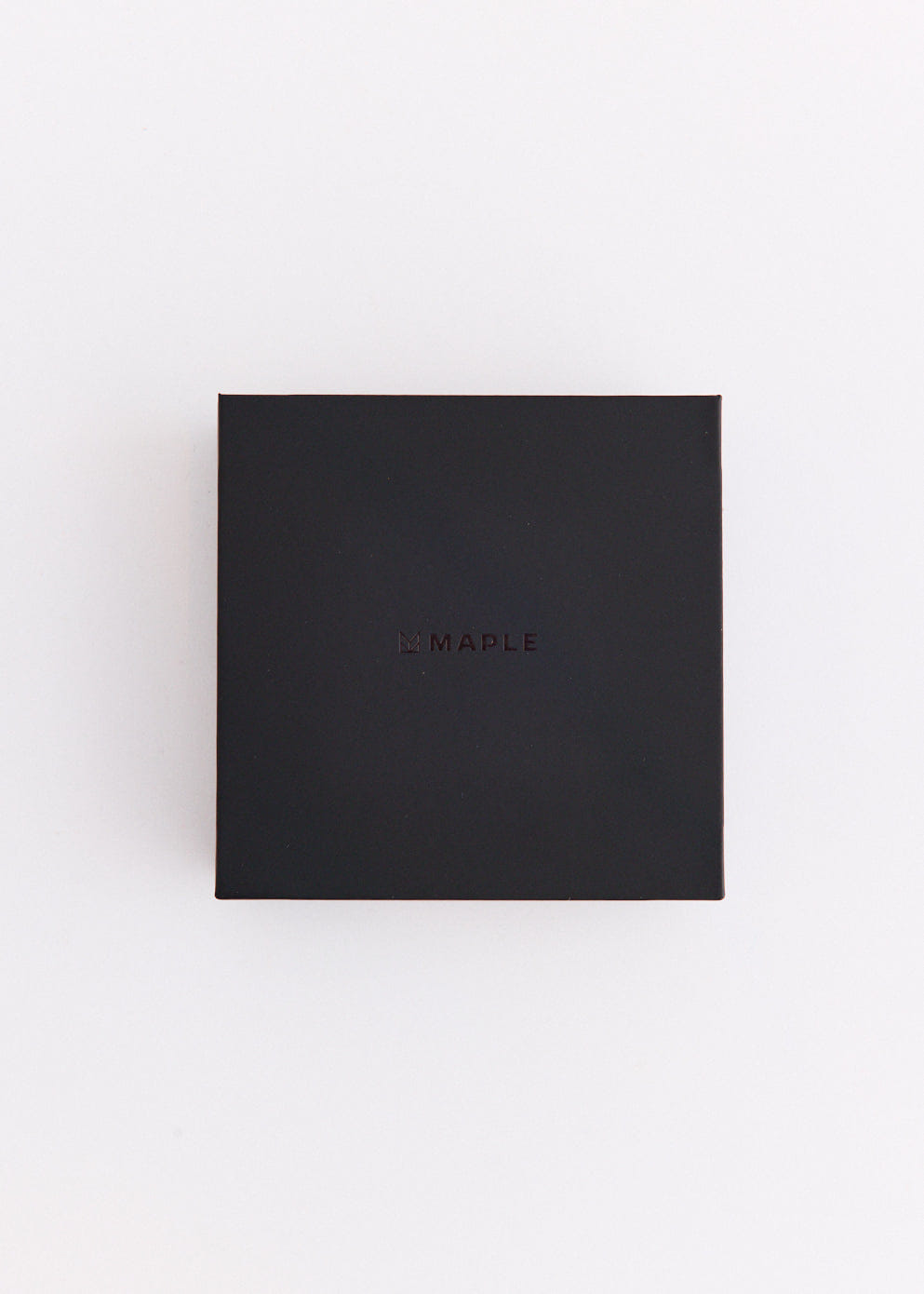 Maple 303 Bracelet