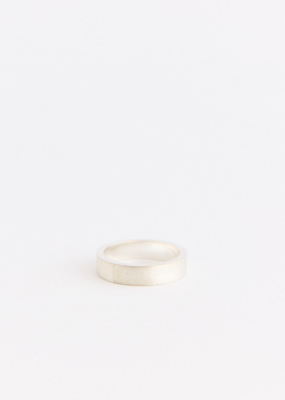 Cameron Studio Sand Ring