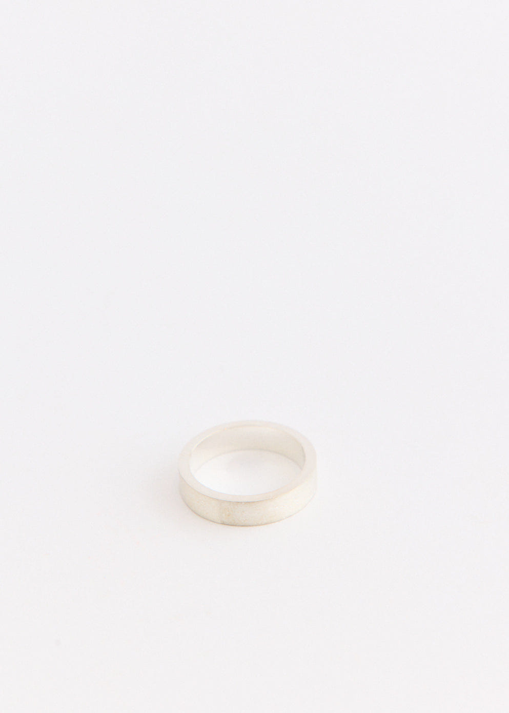 Cameron Studio Sand Ring