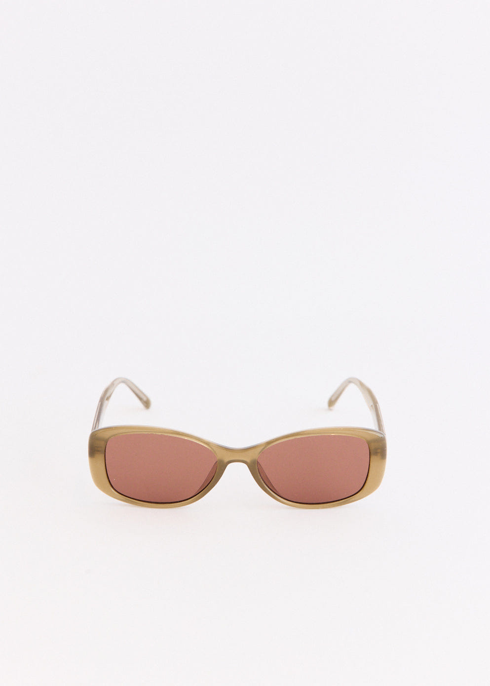 BLUE ELEPHANT Mosa Sunglasses