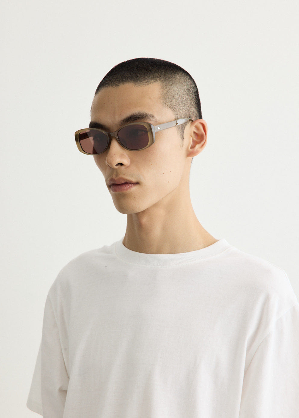 BLUE ELEPHANT Mosa Sunglasses