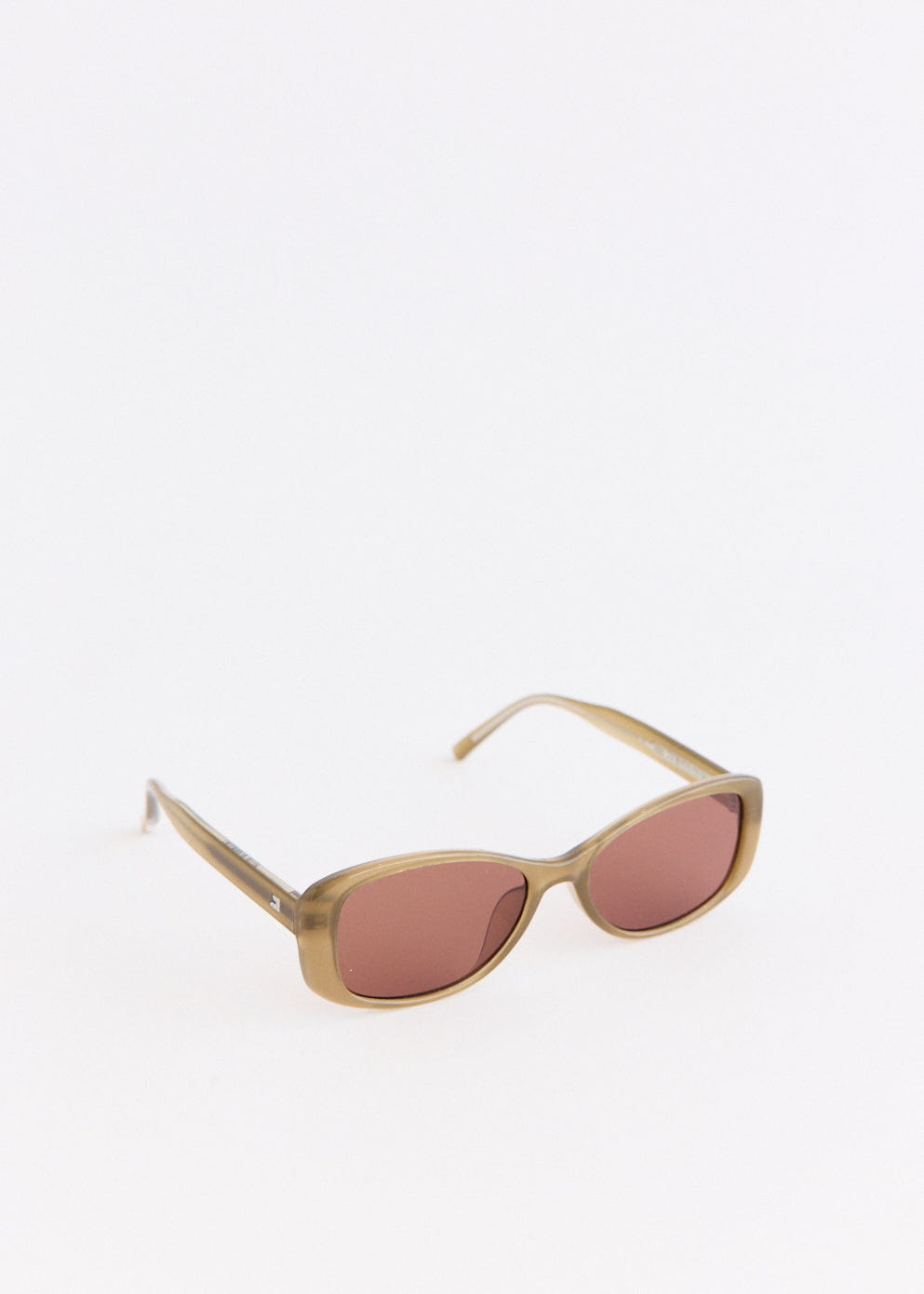 BLUE ELEPHANT Mosa Sunglasses
