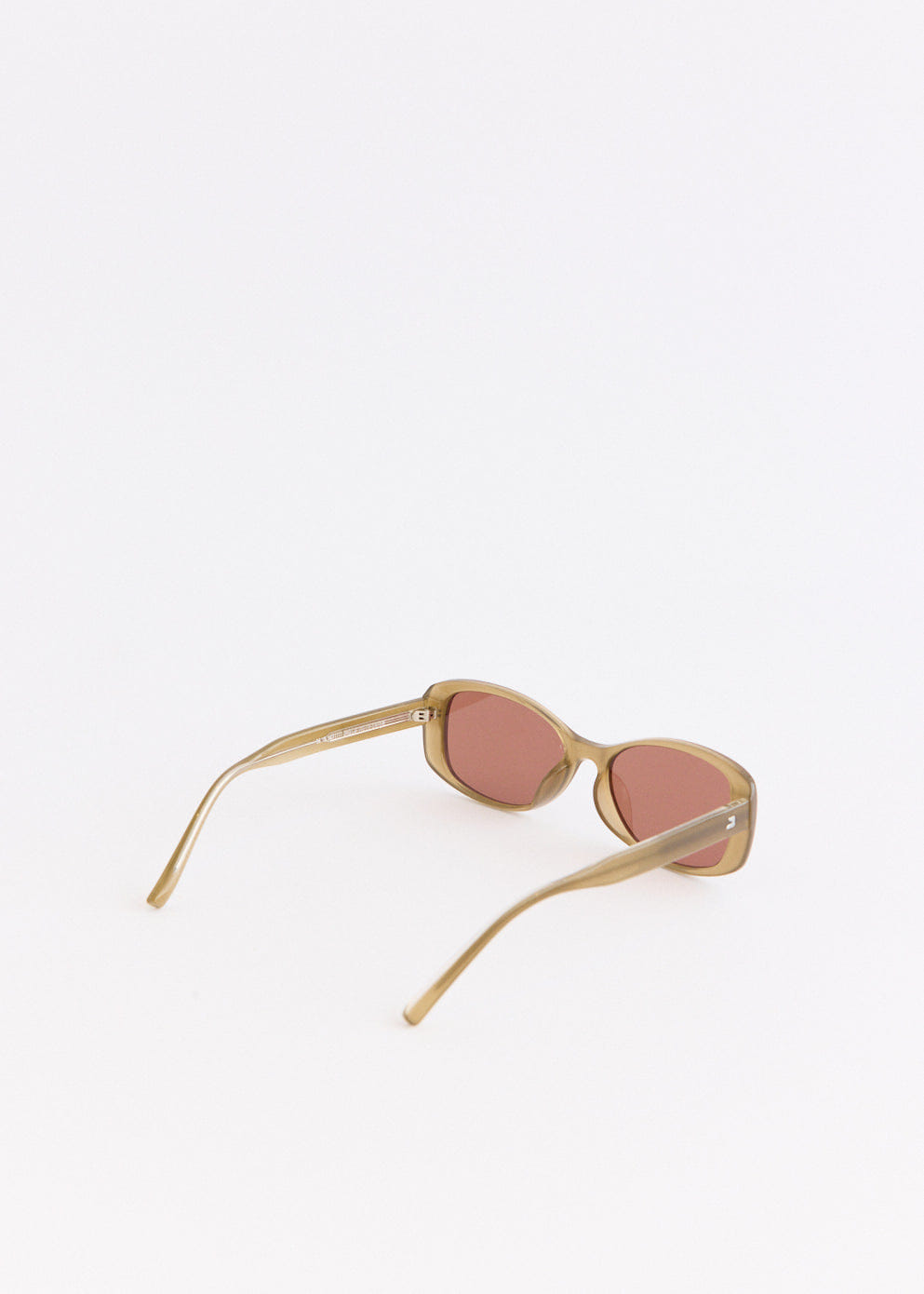 BLUE ELEPHANT Mosa Sunglasses