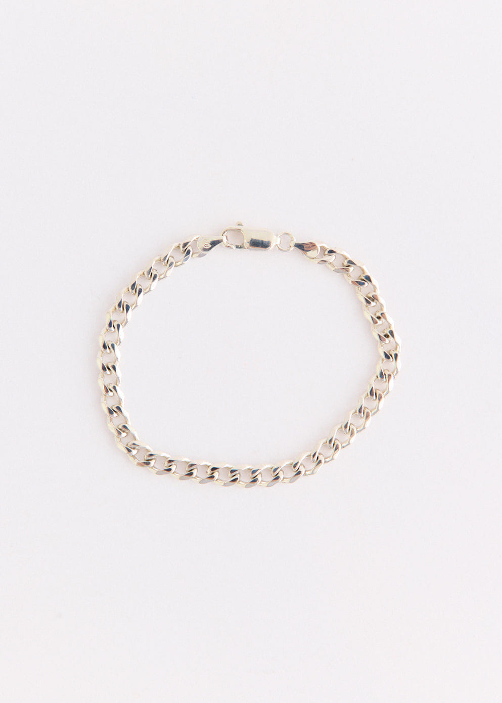 Cameron Studio East Coast Bracelet 19cm