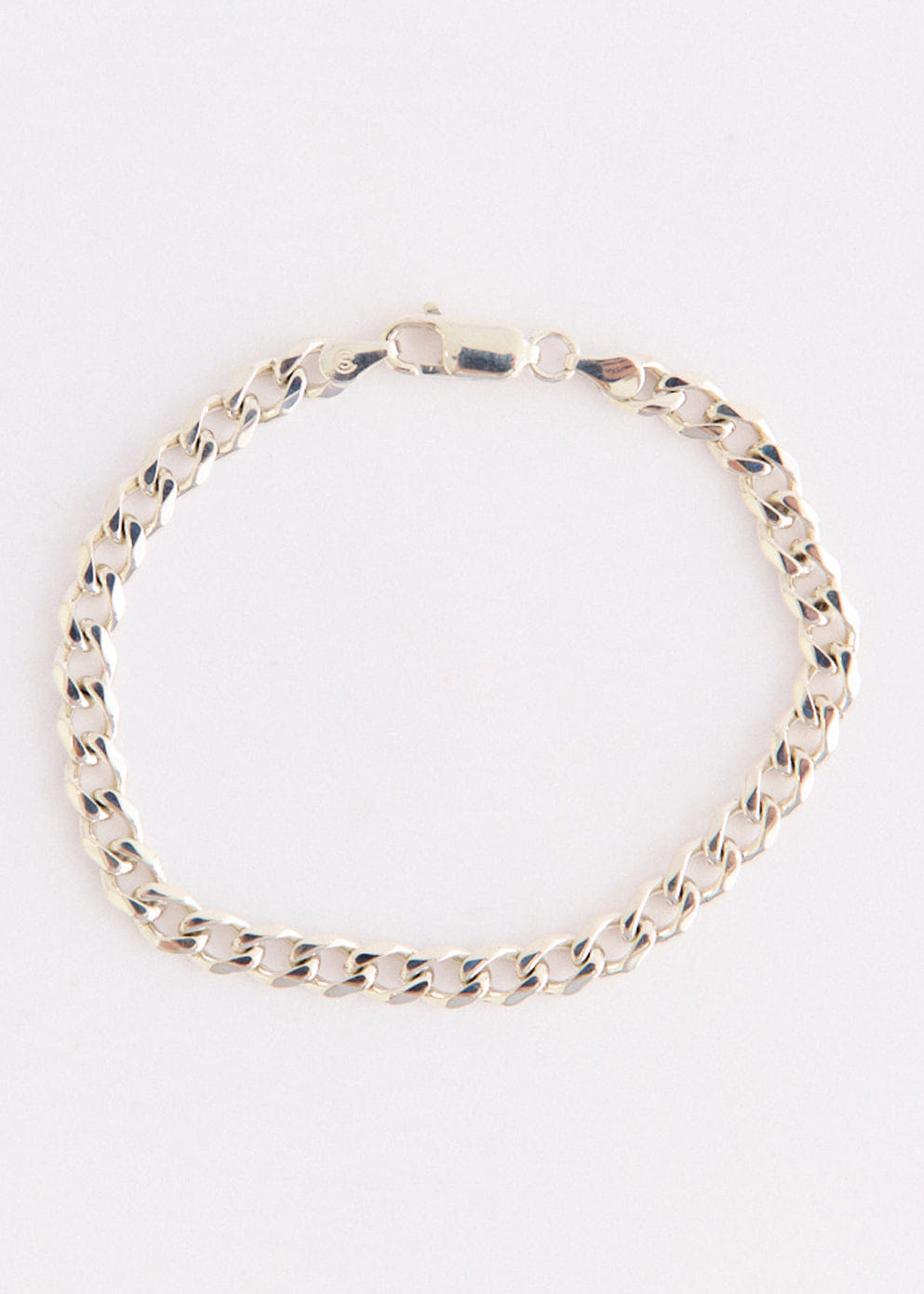 Cameron Studio East Coast Bracelet 19cm