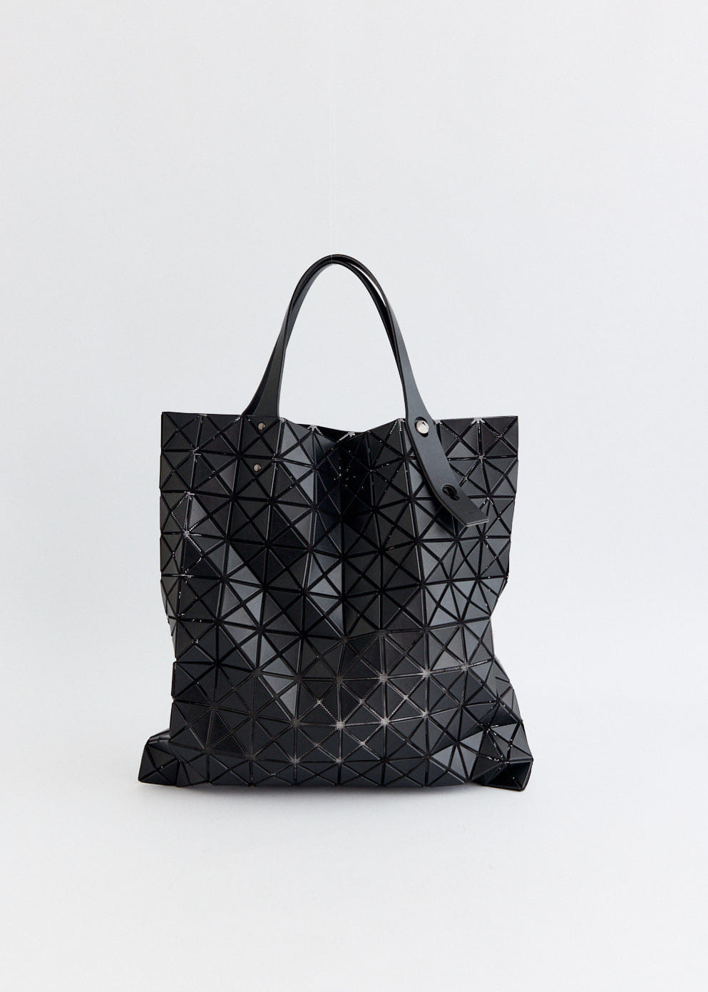 Bao Bao Prism 10x10 Tote Bag