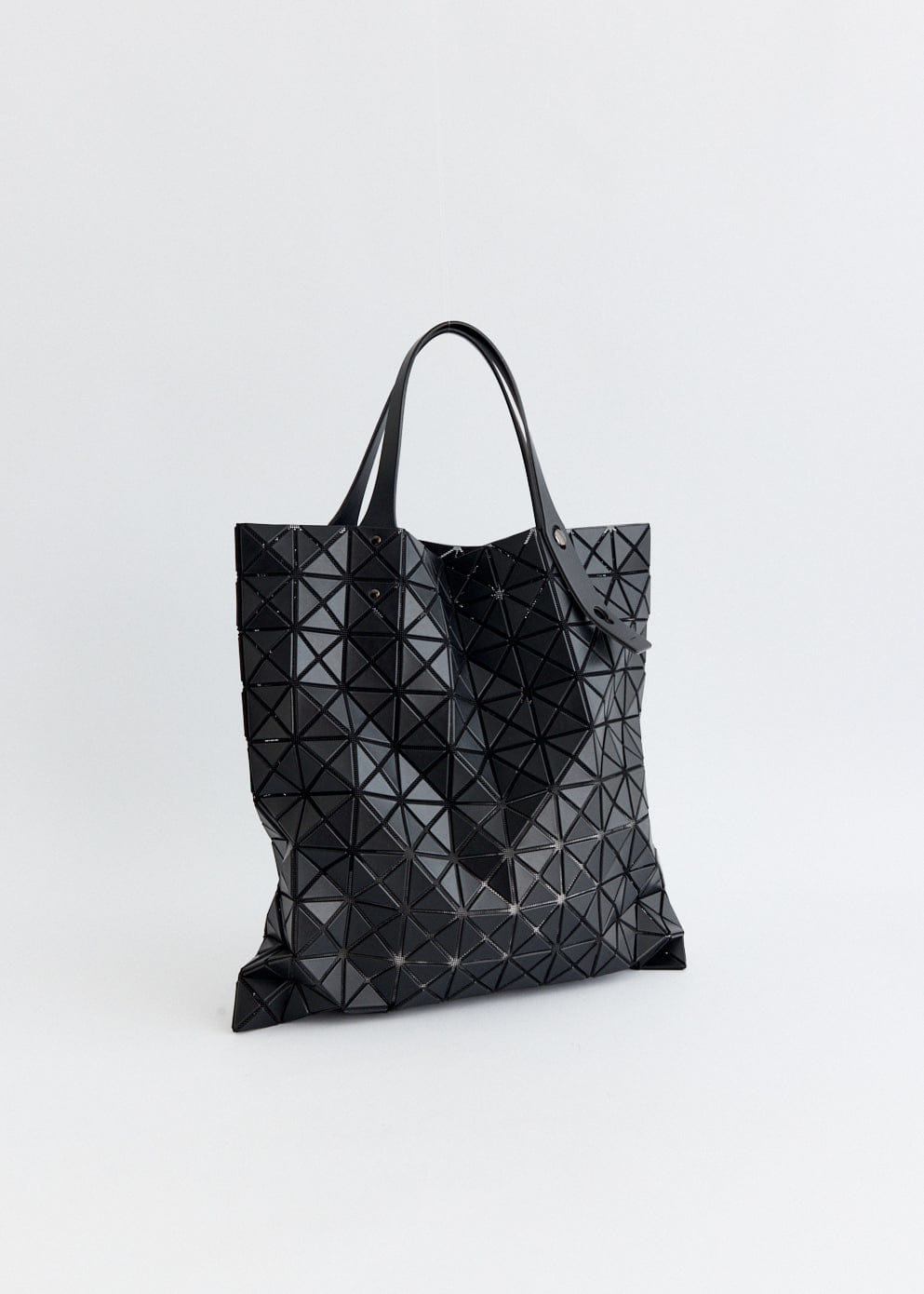 Bao Bao Prism 10x10 Tote Bag