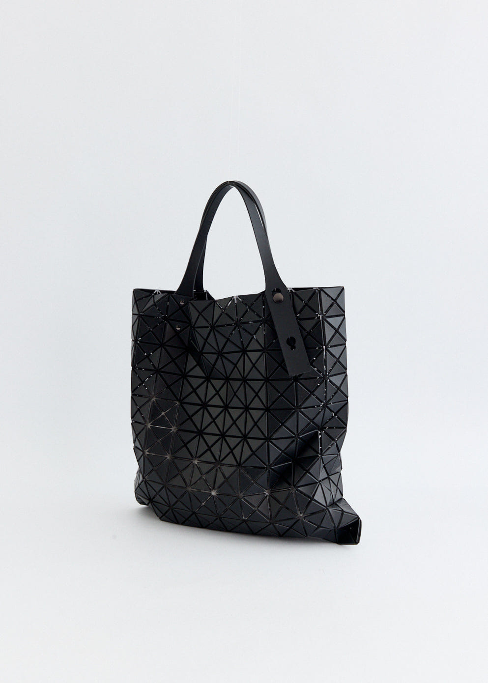 Bao Bao Prism 10x10 Tote Bag