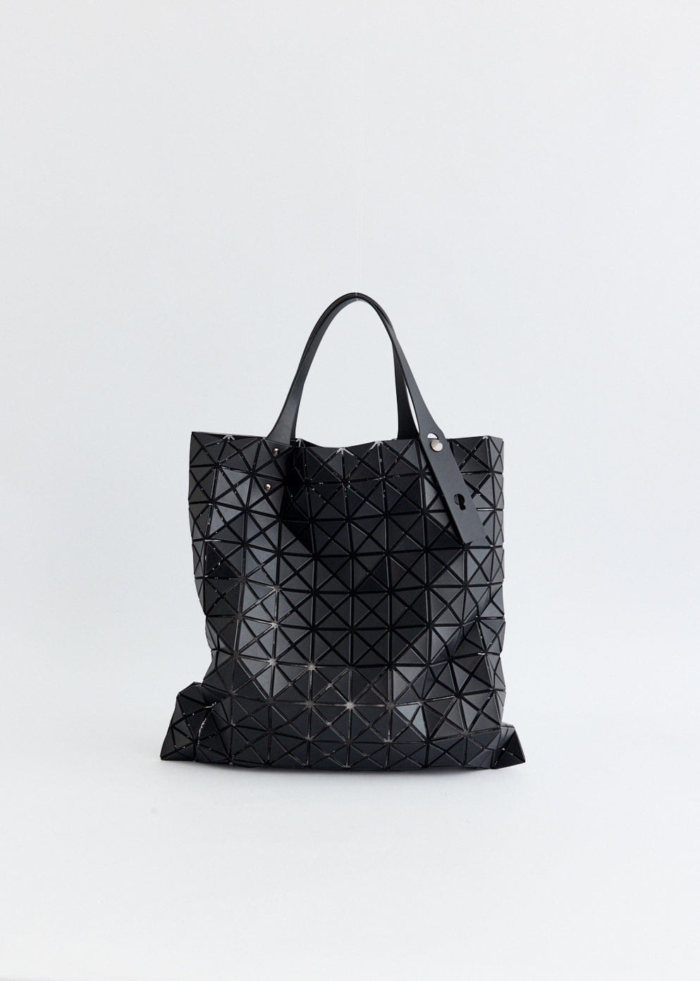 Bao Bao Prism 10x10 Tote Bag