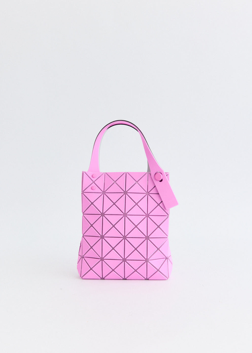 Bao Bao Prism Plus Mini Tote Bag
