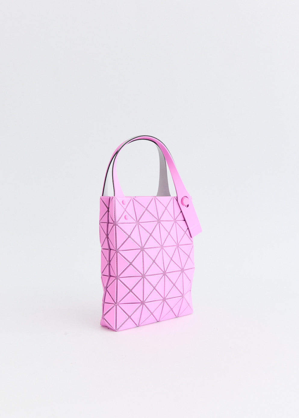 Bao Bao Prism Plus Mini Tote Bag