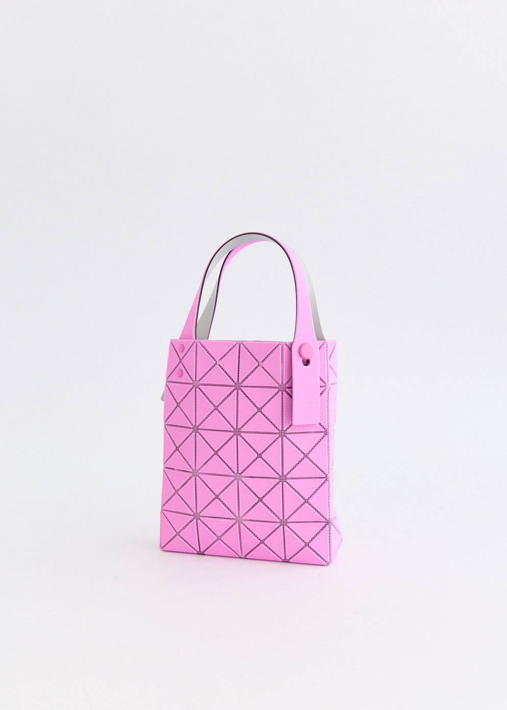 Bao Bao Prism Plus Mini Tote Bag