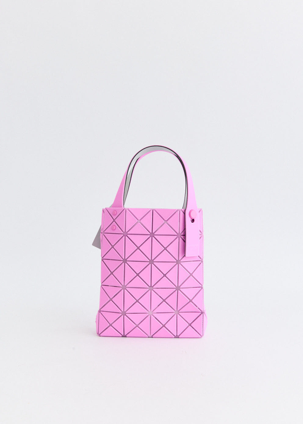 Bao Bao Prism Plus Mini Tote Bag