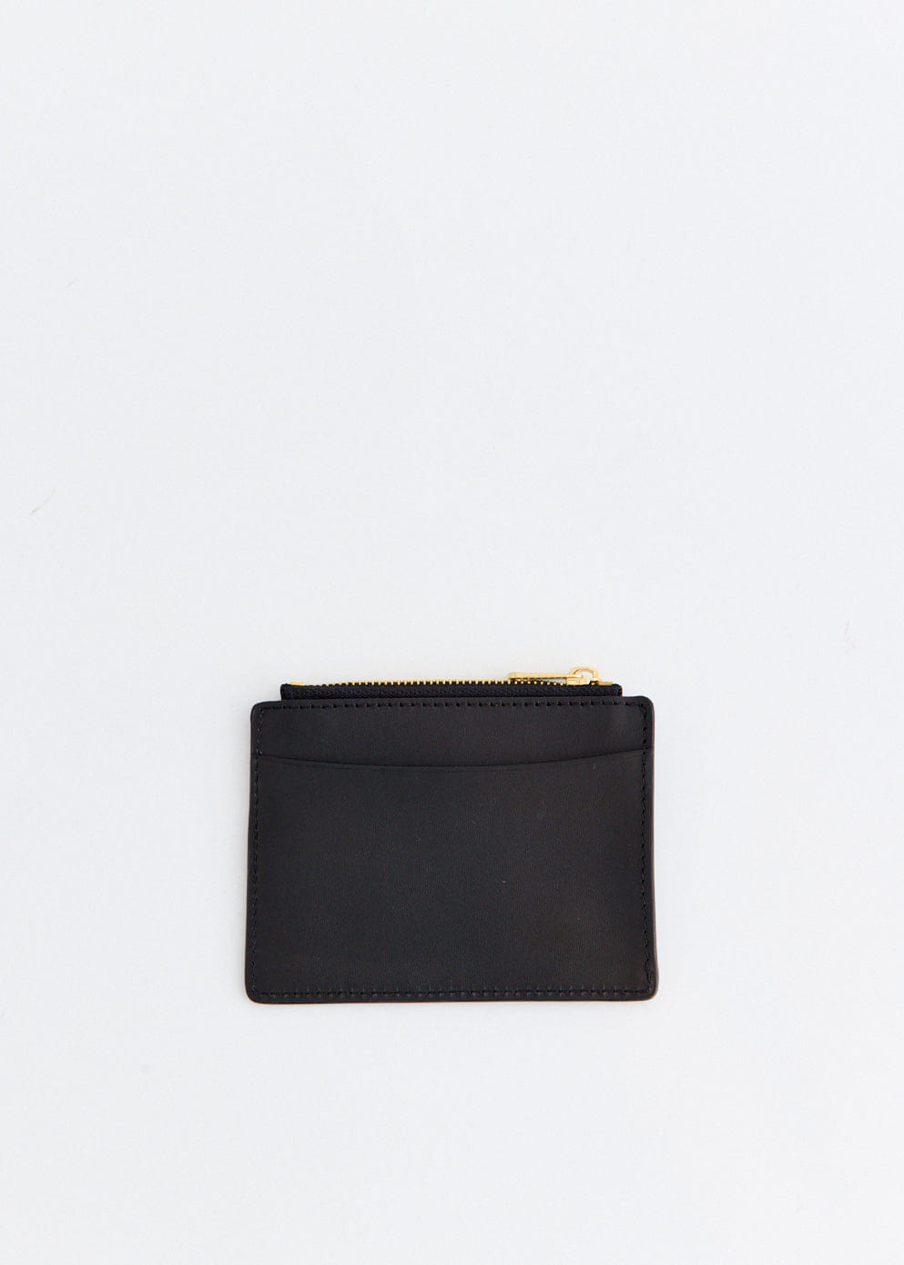 A.P.C. Paris Card Holder