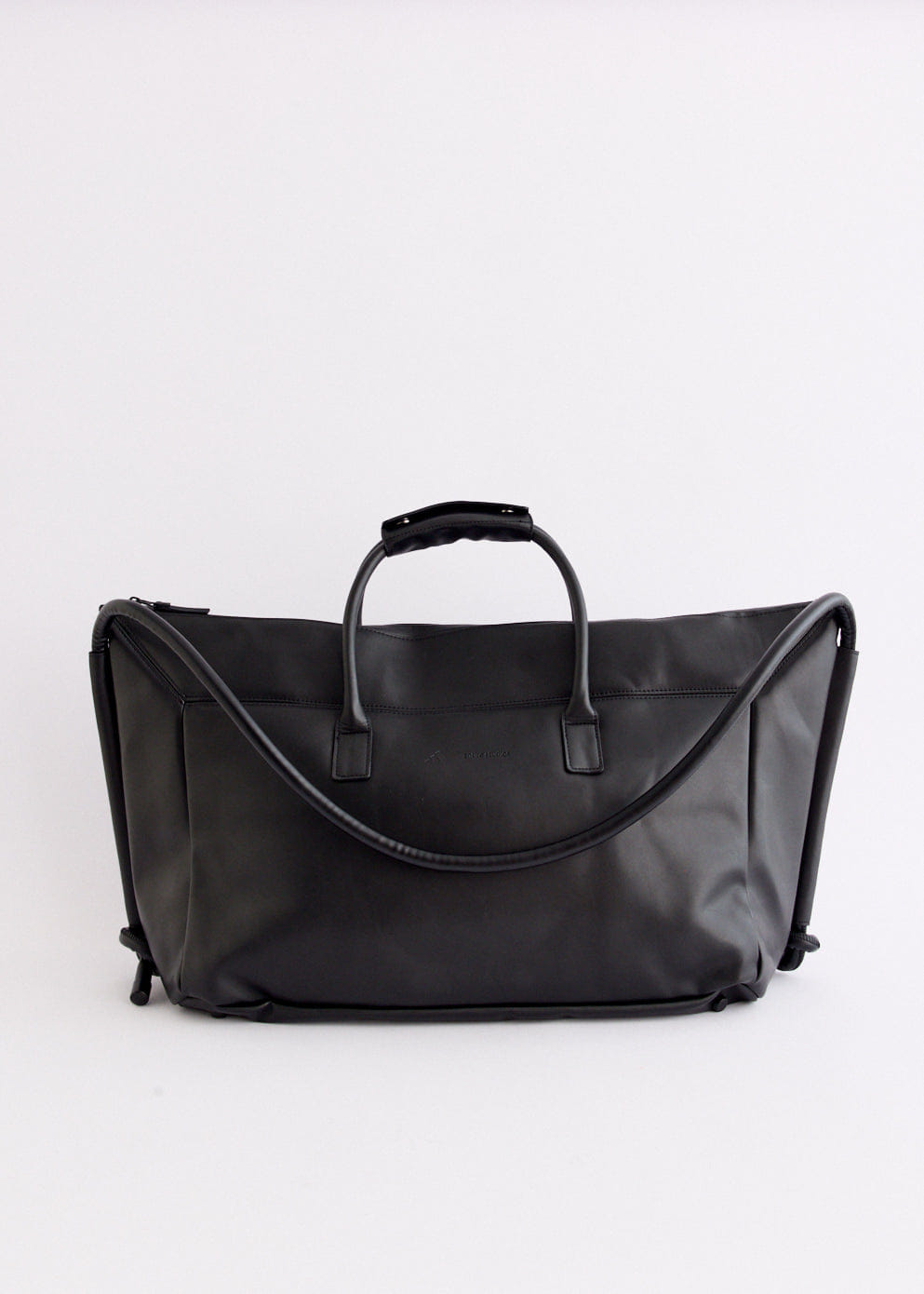 adidas x Entire Studios Gym Bag