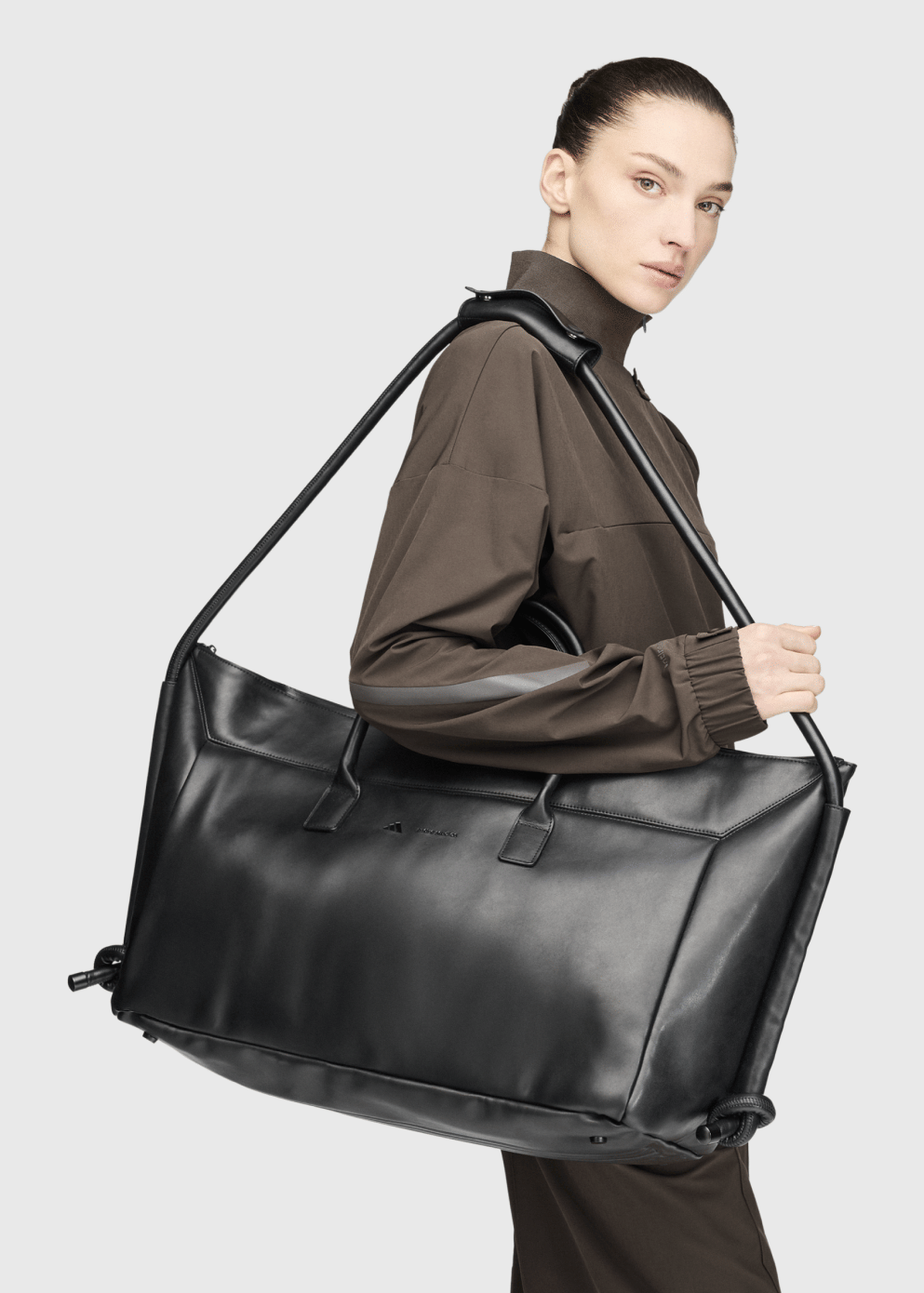 adidas x Entire Studios Gym Bag