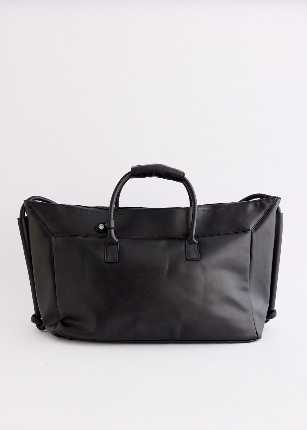 adidas x Entire Studios Gym Bag