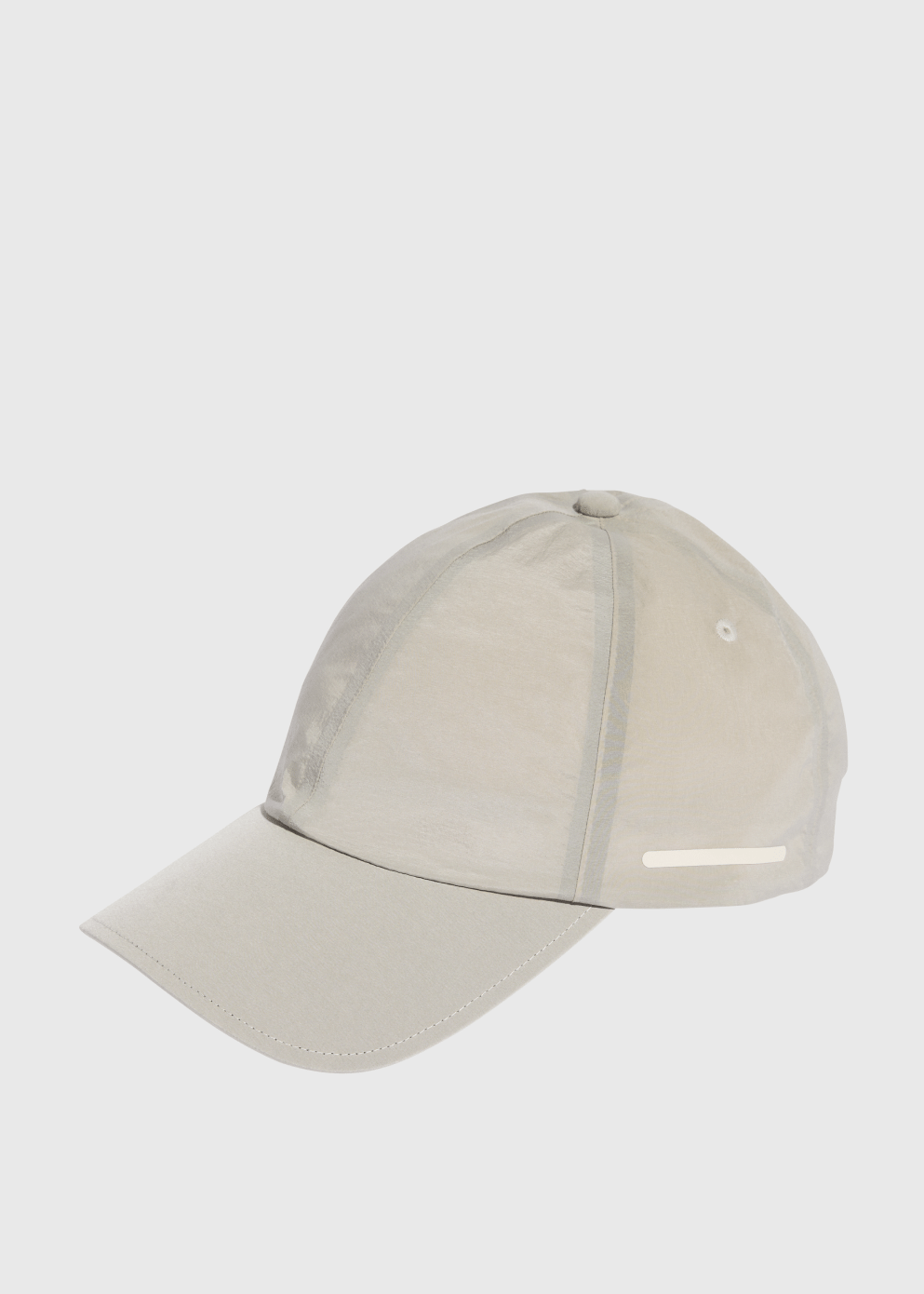 adidas x Entire Studios Cap